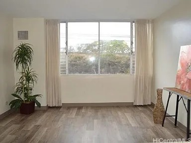 3045 Ala Napuaa Place 406 Property Photo 2
