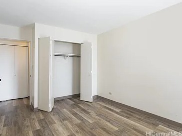 3045 Ala Napuaa Place 406 Property Photo 6