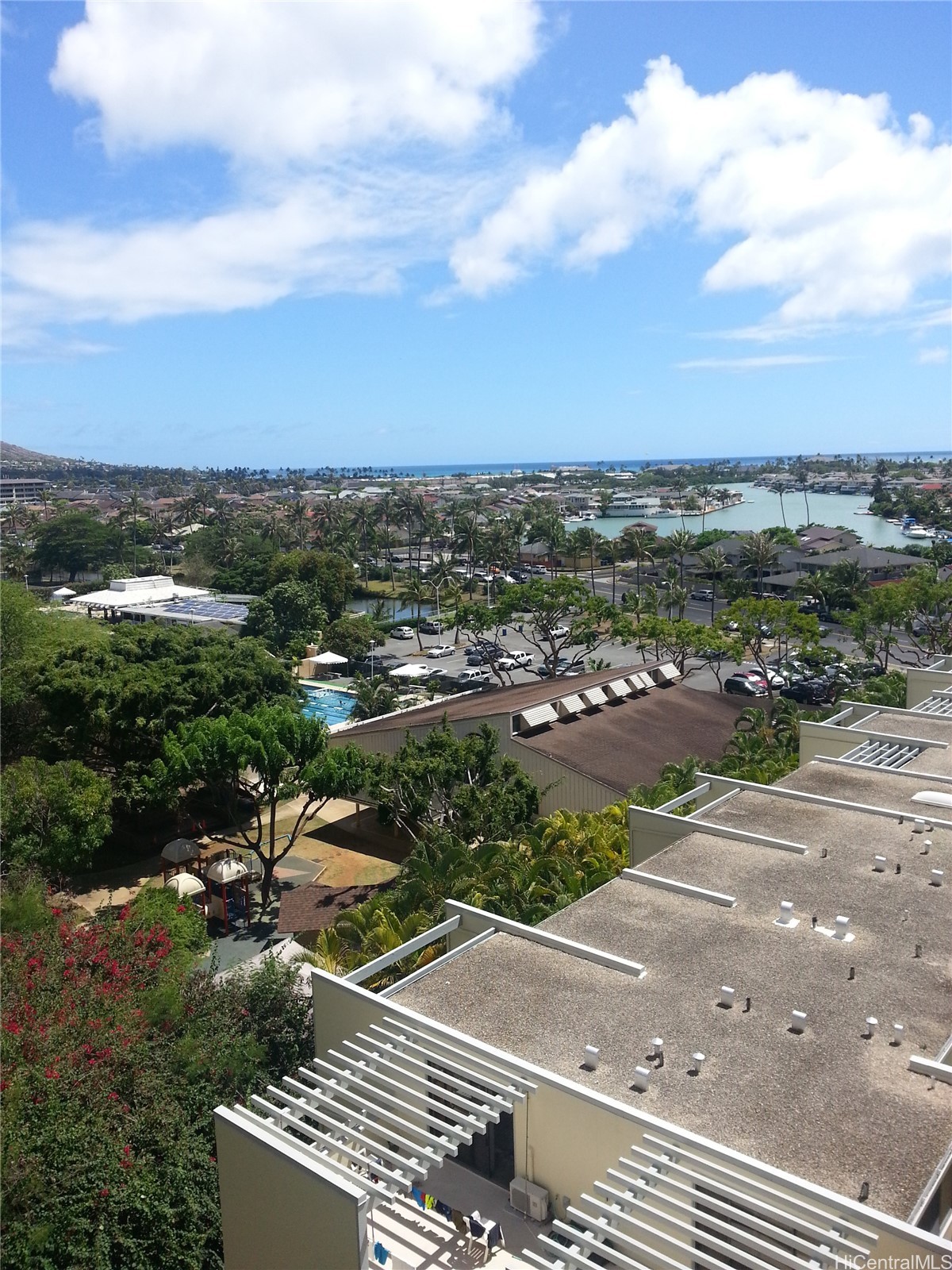 6770 Hawaii Kai Drive 607 Property Photo 4