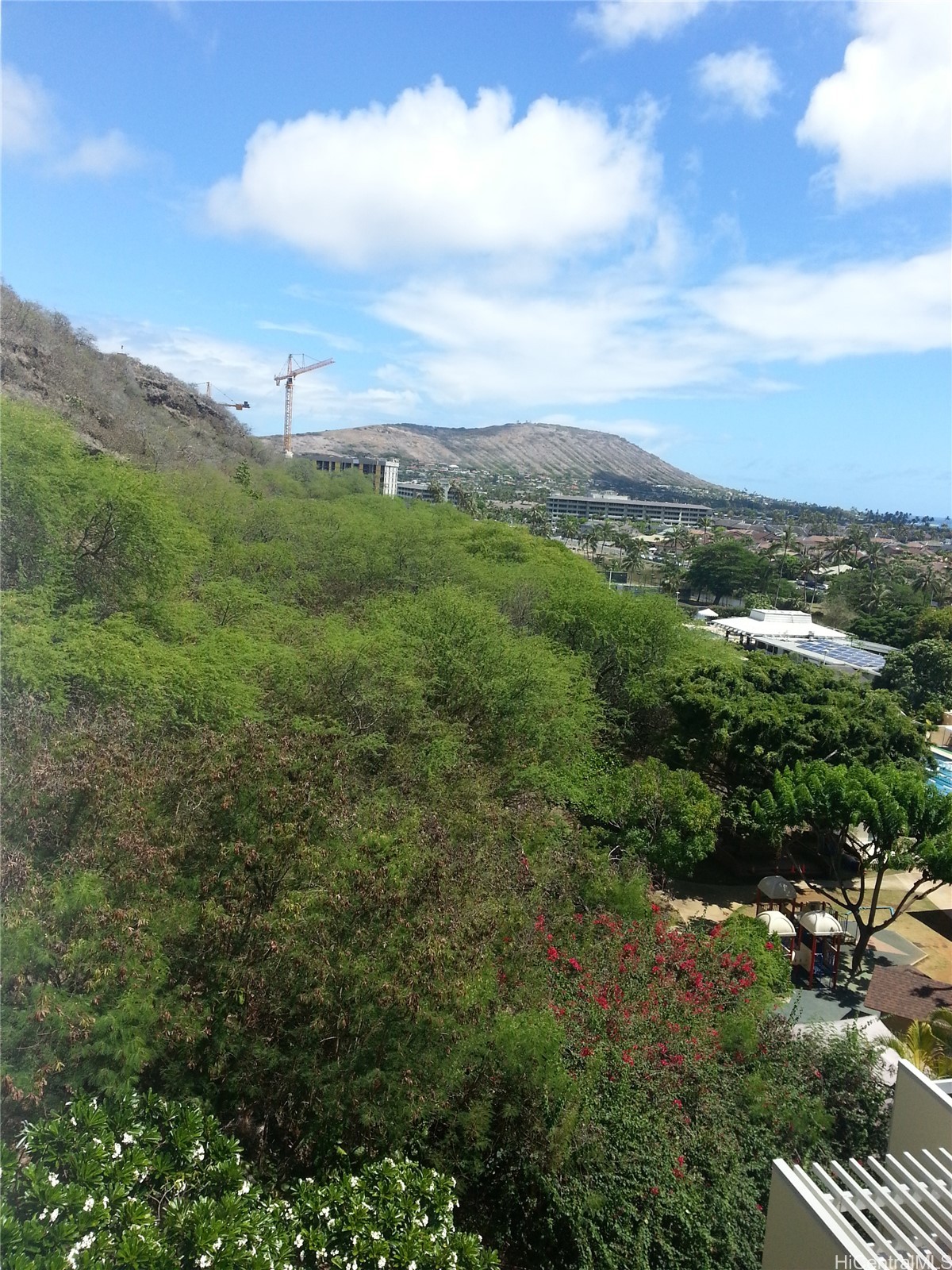 6770 Hawaii Kai Drive 607 Property Photo 5