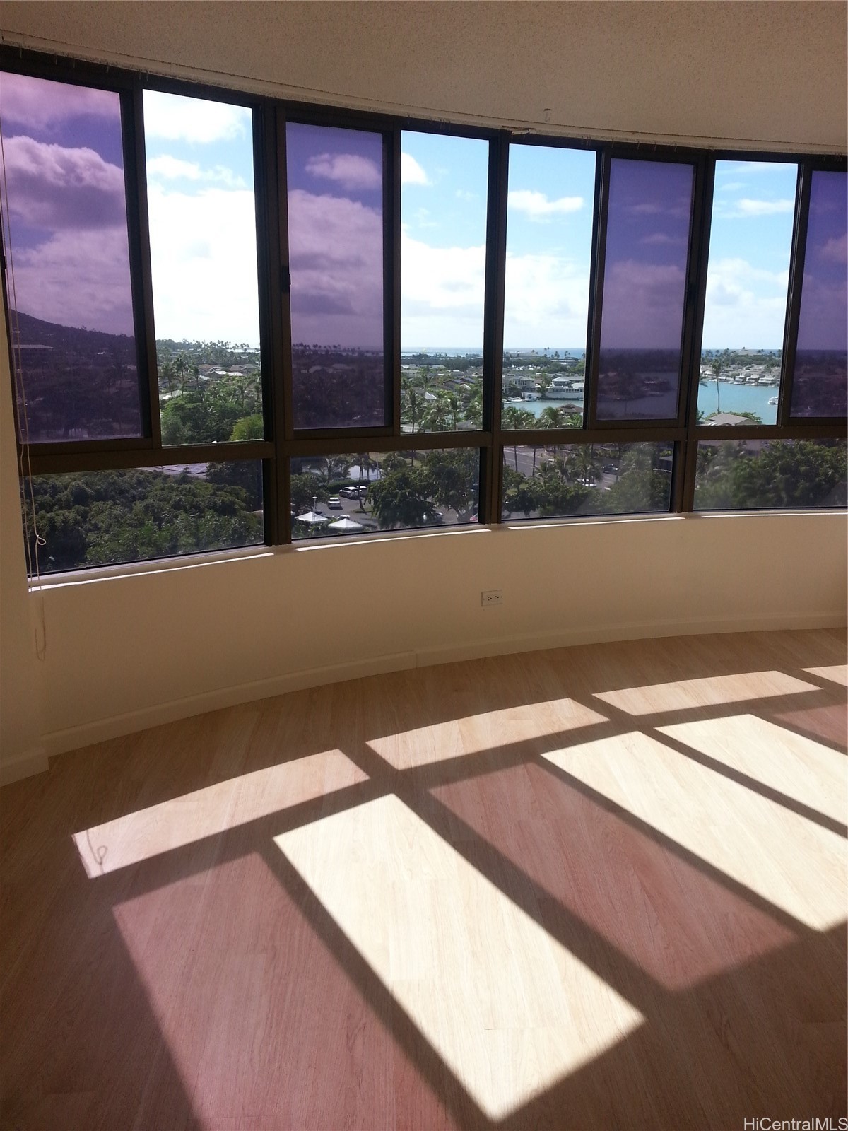 6770 Hawaii Kai Drive 607 Property Photo 6
