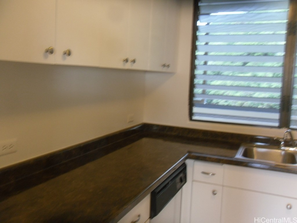 6770 Hawaii Kai Drive 607 Property Photo 10