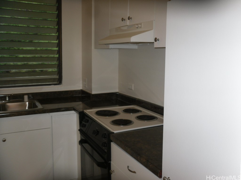 6770 Hawaii Kai Drive 607 Property Photo 11