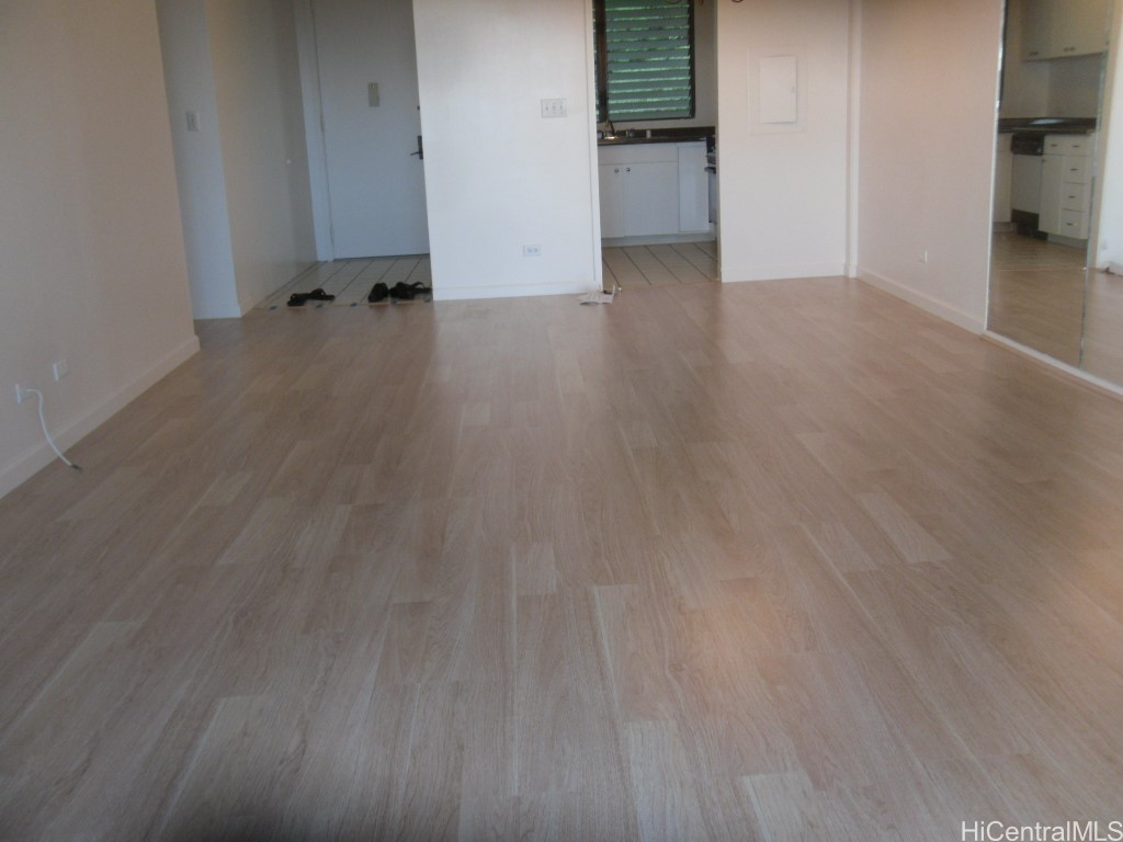 6770 Hawaii Kai Drive 607 Property Photo 12