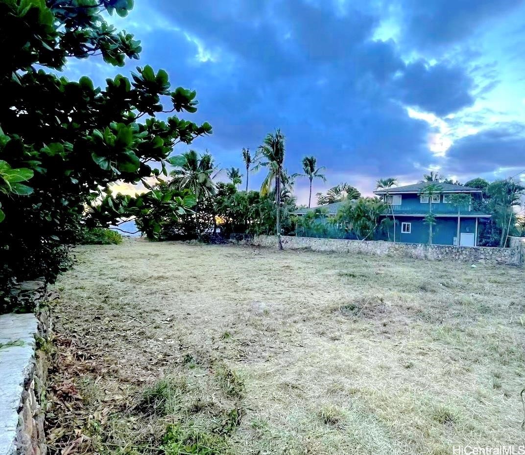 84-207 Makau Street Property Photo 5