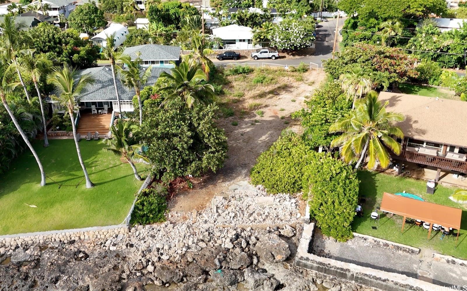 84-207 Makau Street Property Photo 6