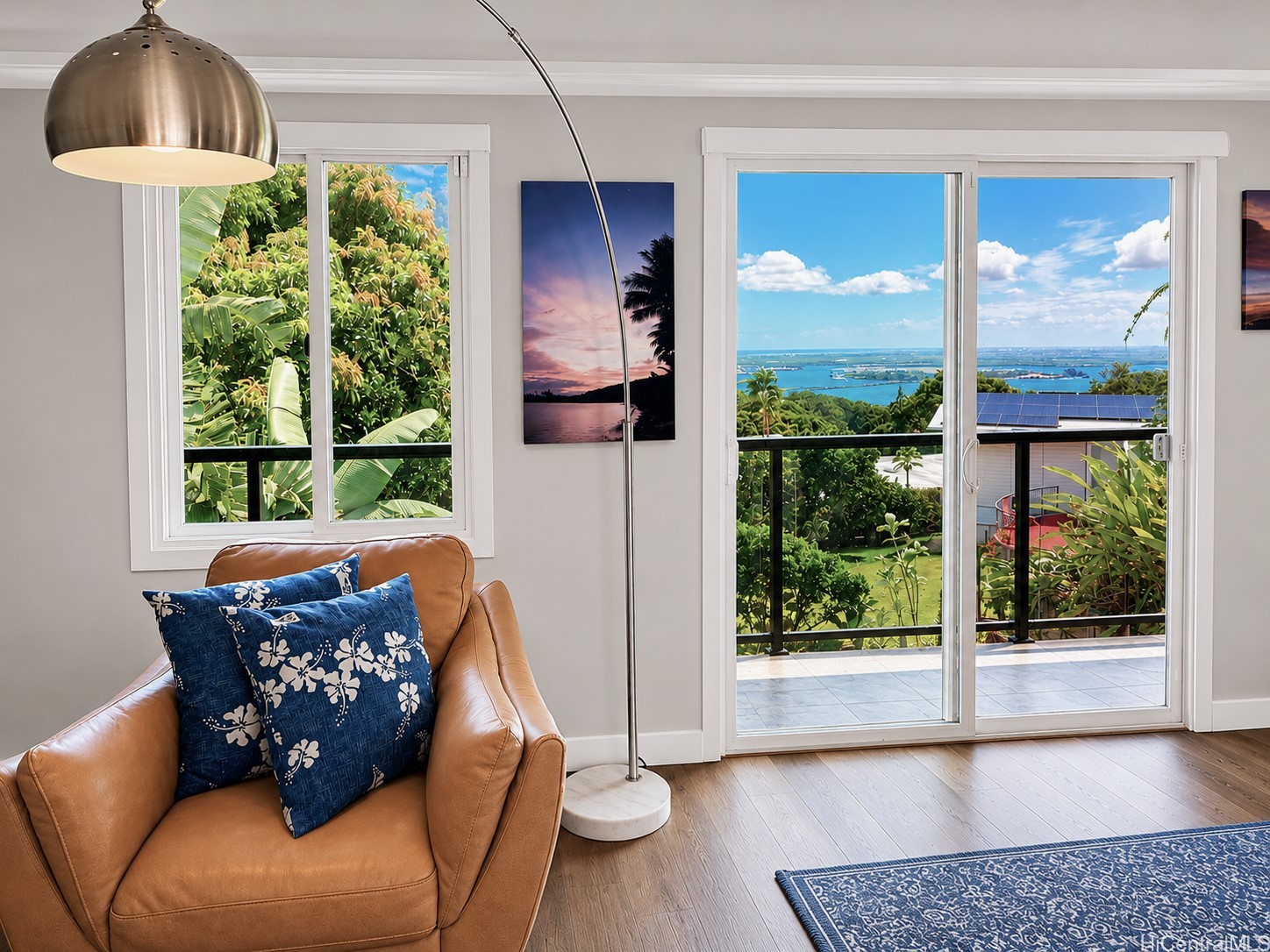 99-1247a Napuanani Road Property Photo 4