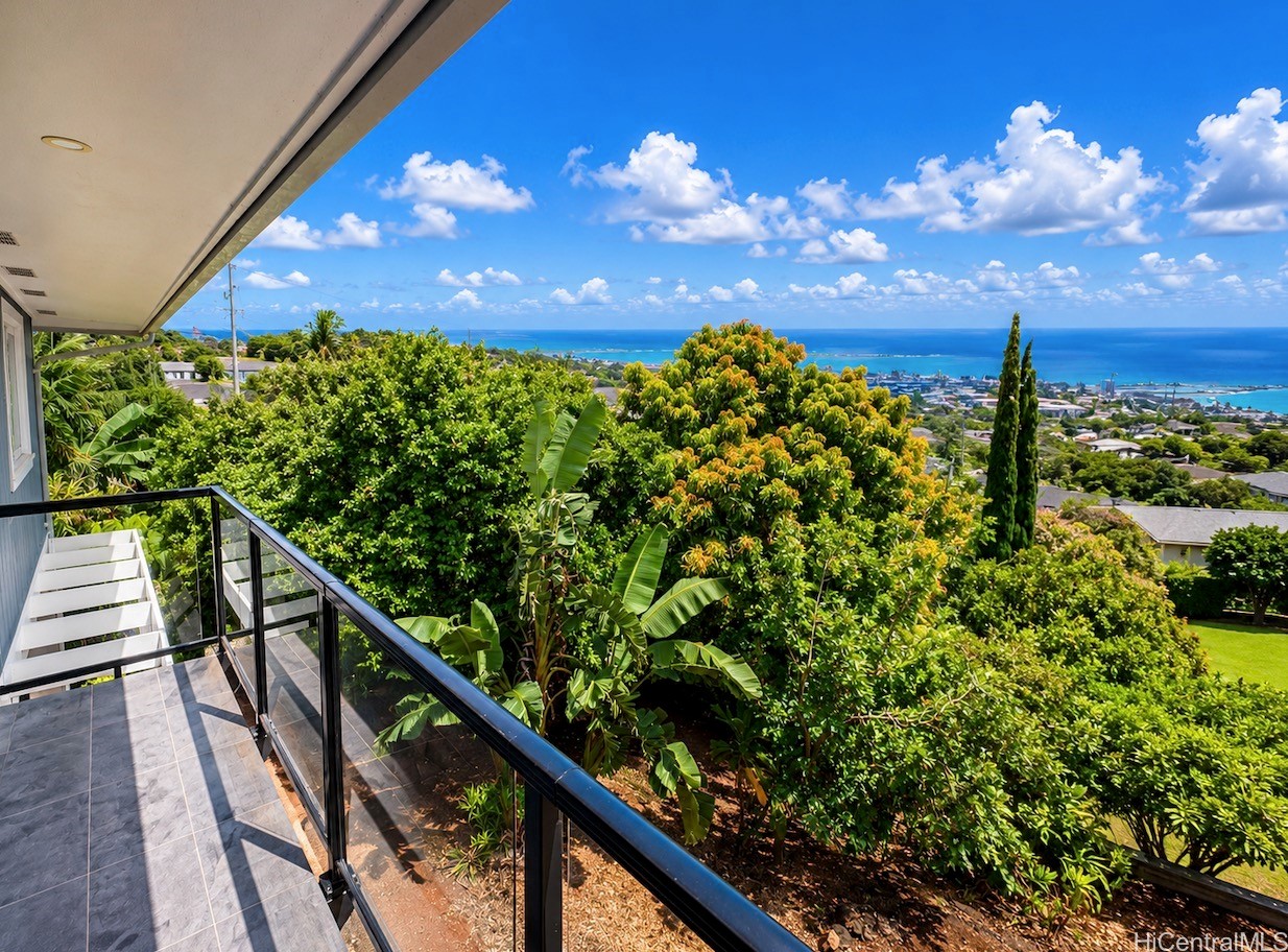 99-1247a Napuanani Road Property Photo 19