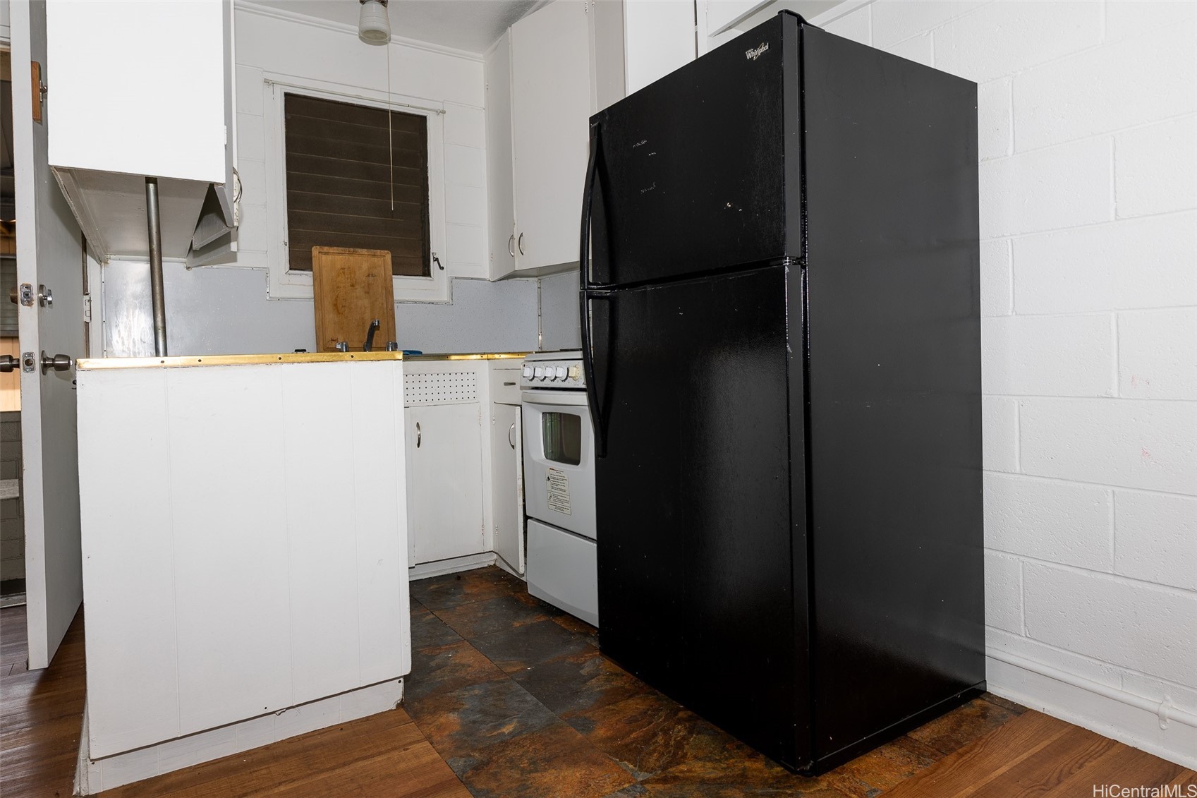 1213 Matlock Avenue Property Photo 8