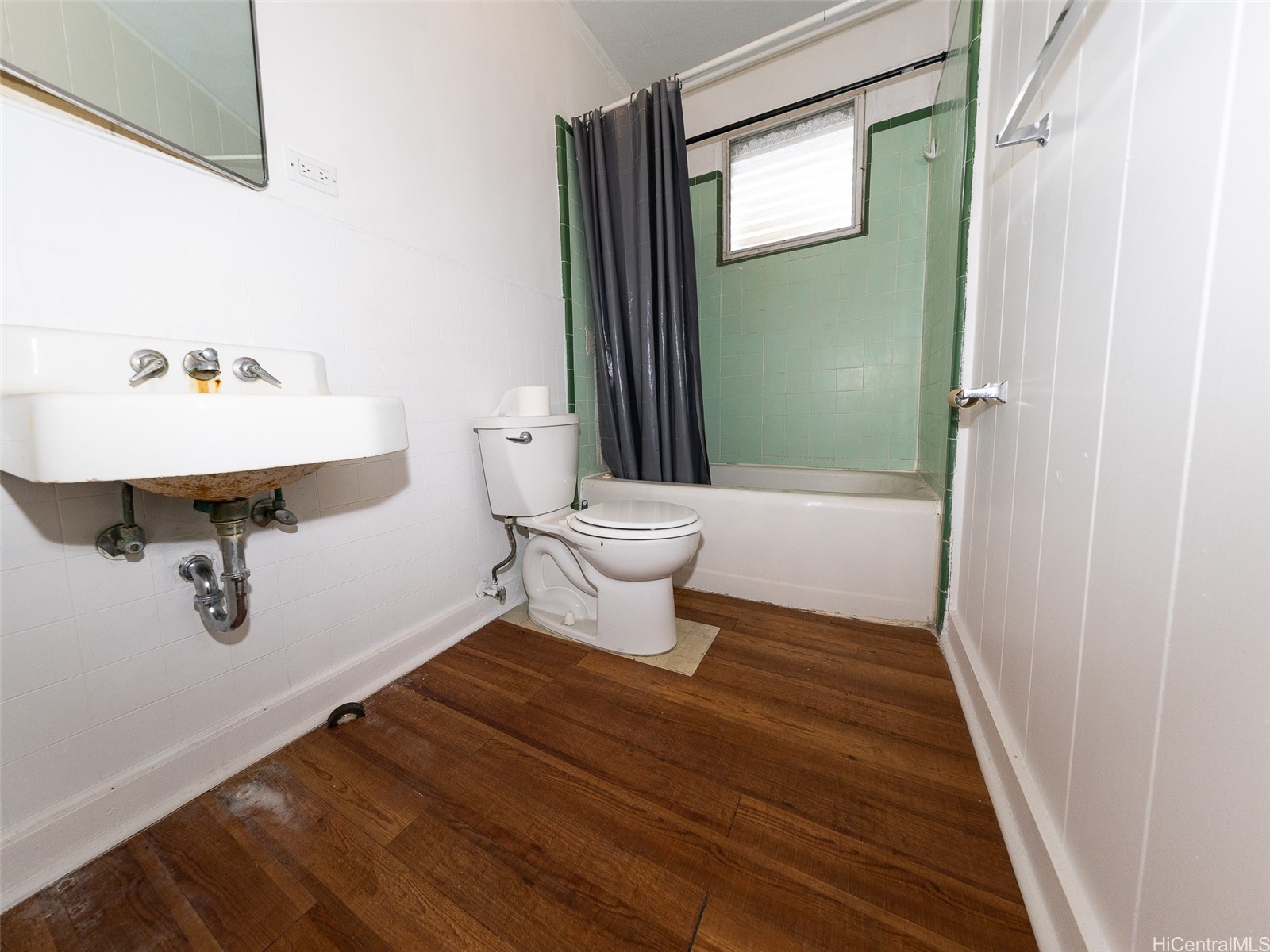 1213 Matlock Avenue Property Photo 10