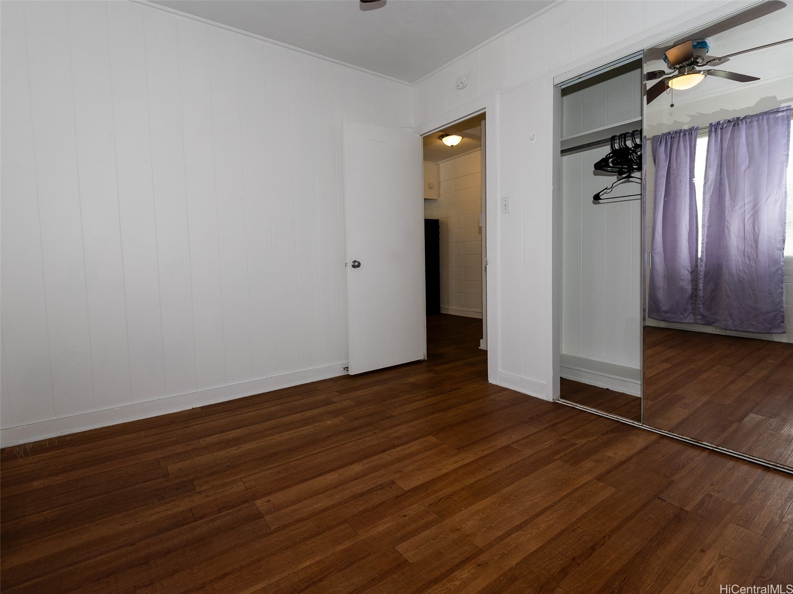 1213 Matlock Avenue Property Photo 13
