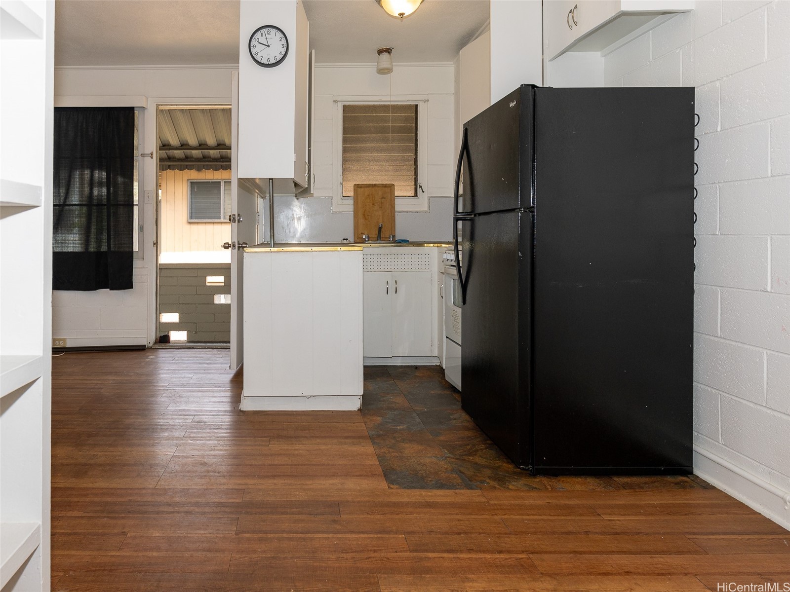 1213 Matlock Avenue Property Photo 14