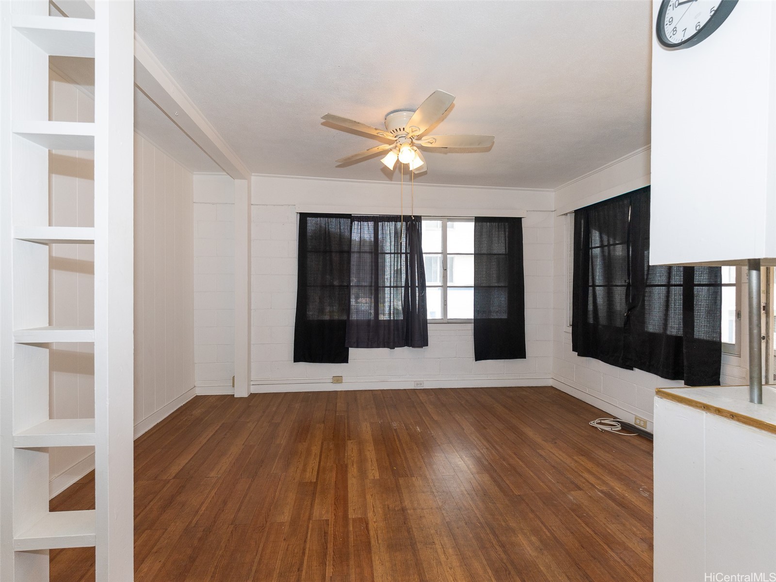 1213 Matlock Avenue Property Photo 15