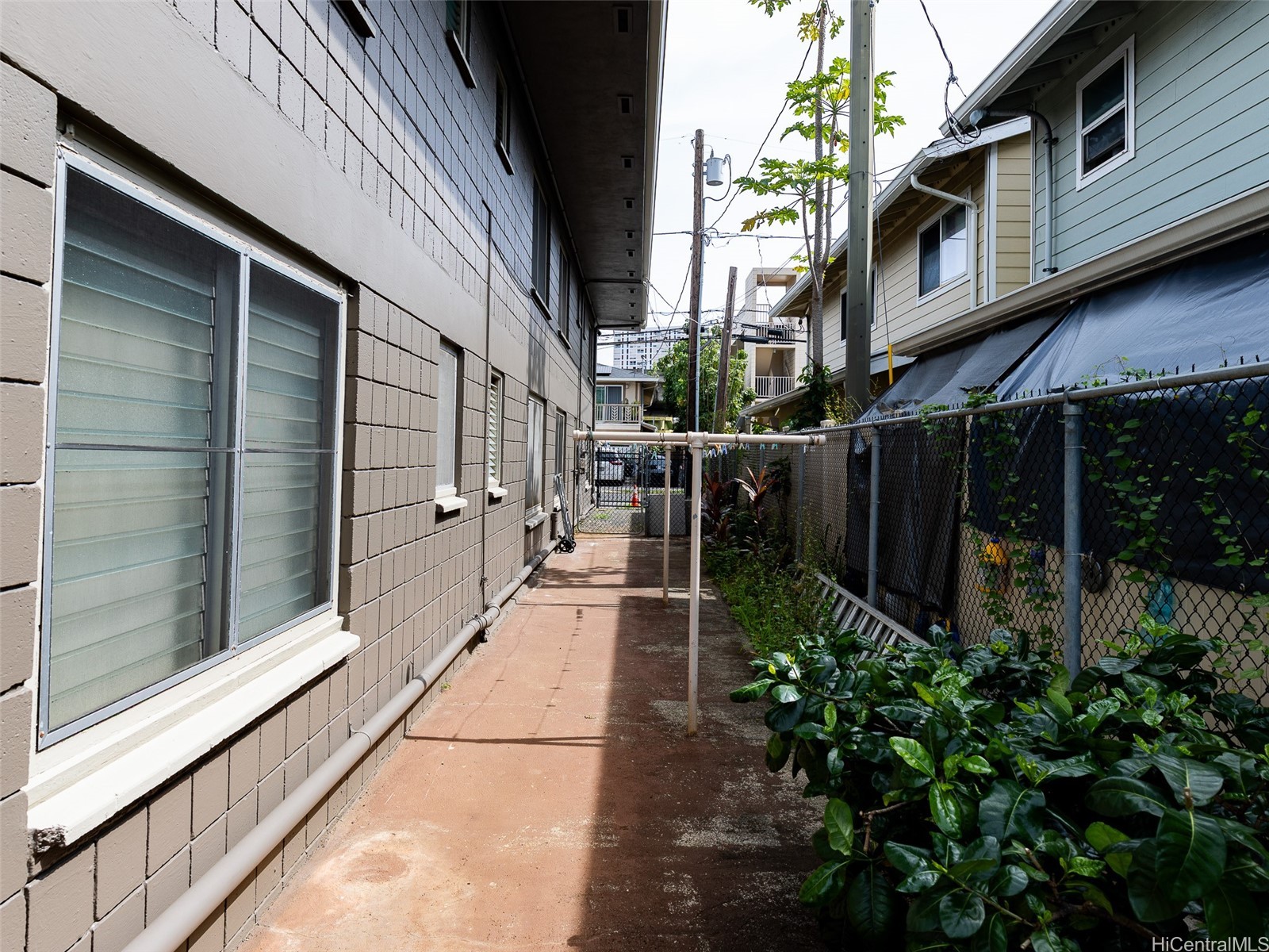 1213 Matlock Avenue Property Photo 17