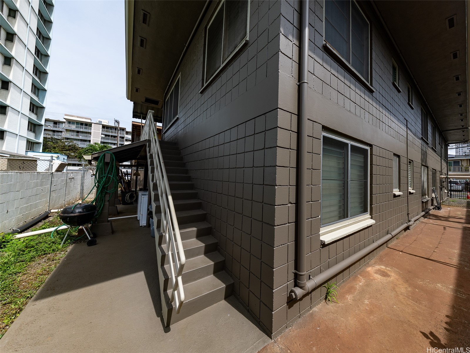 1213 Matlock Avenue Property Photo 18