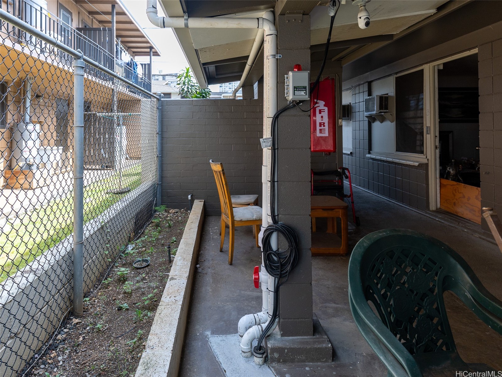 1213 Matlock Avenue Property Photo 22