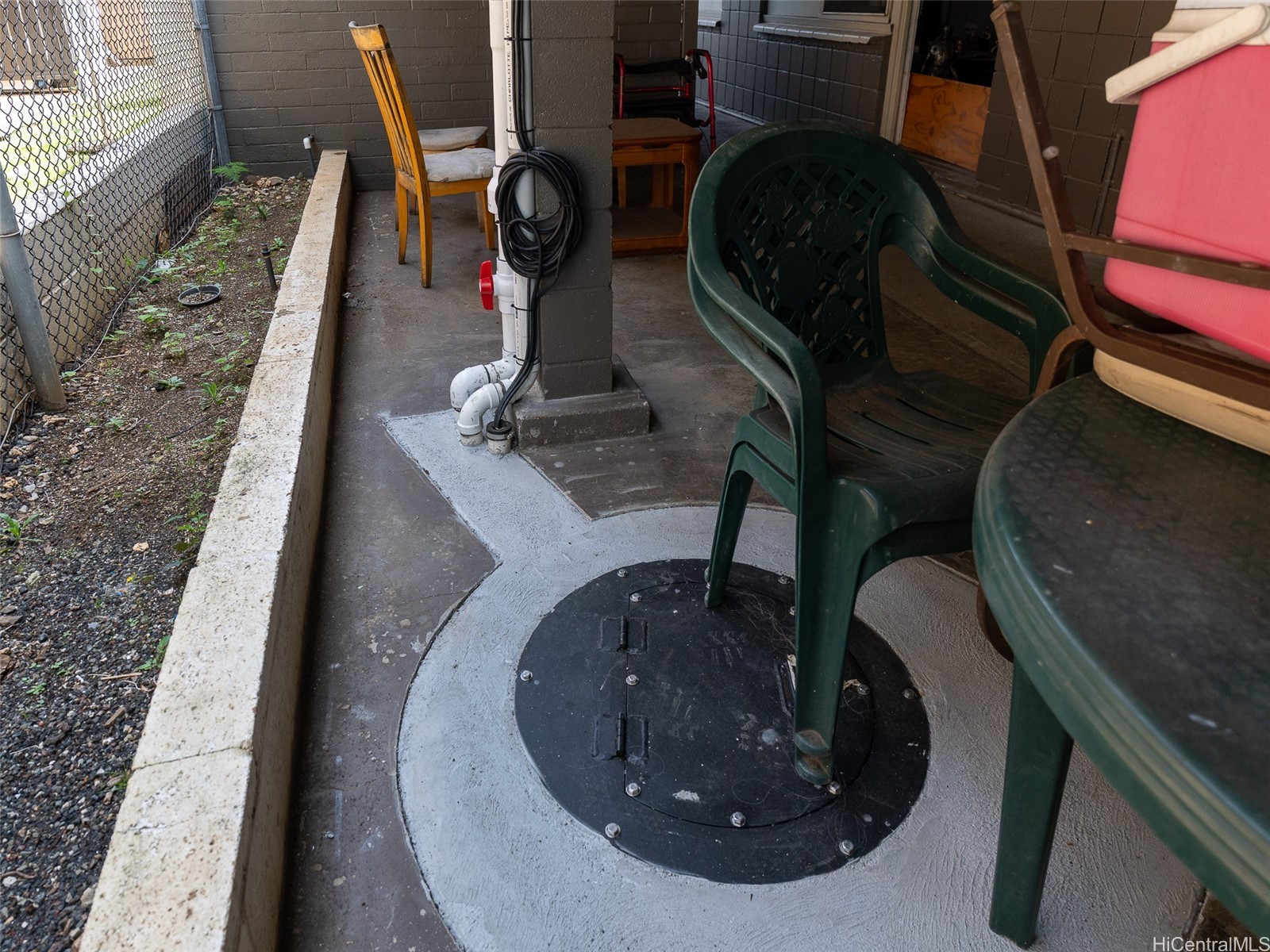 1213 Matlock Avenue Property Photo 23