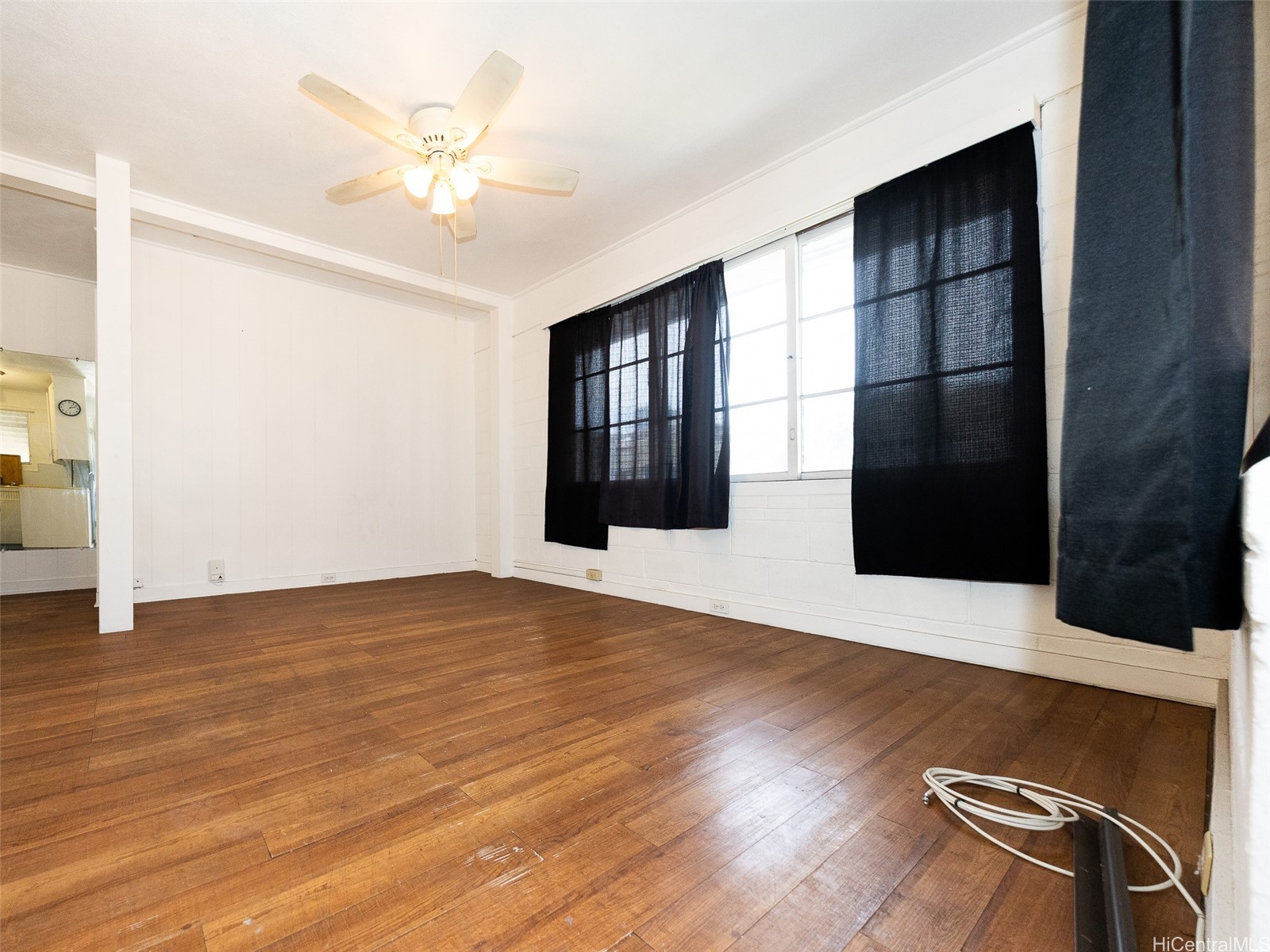 1213 Matlock Avenue Property Photo 6