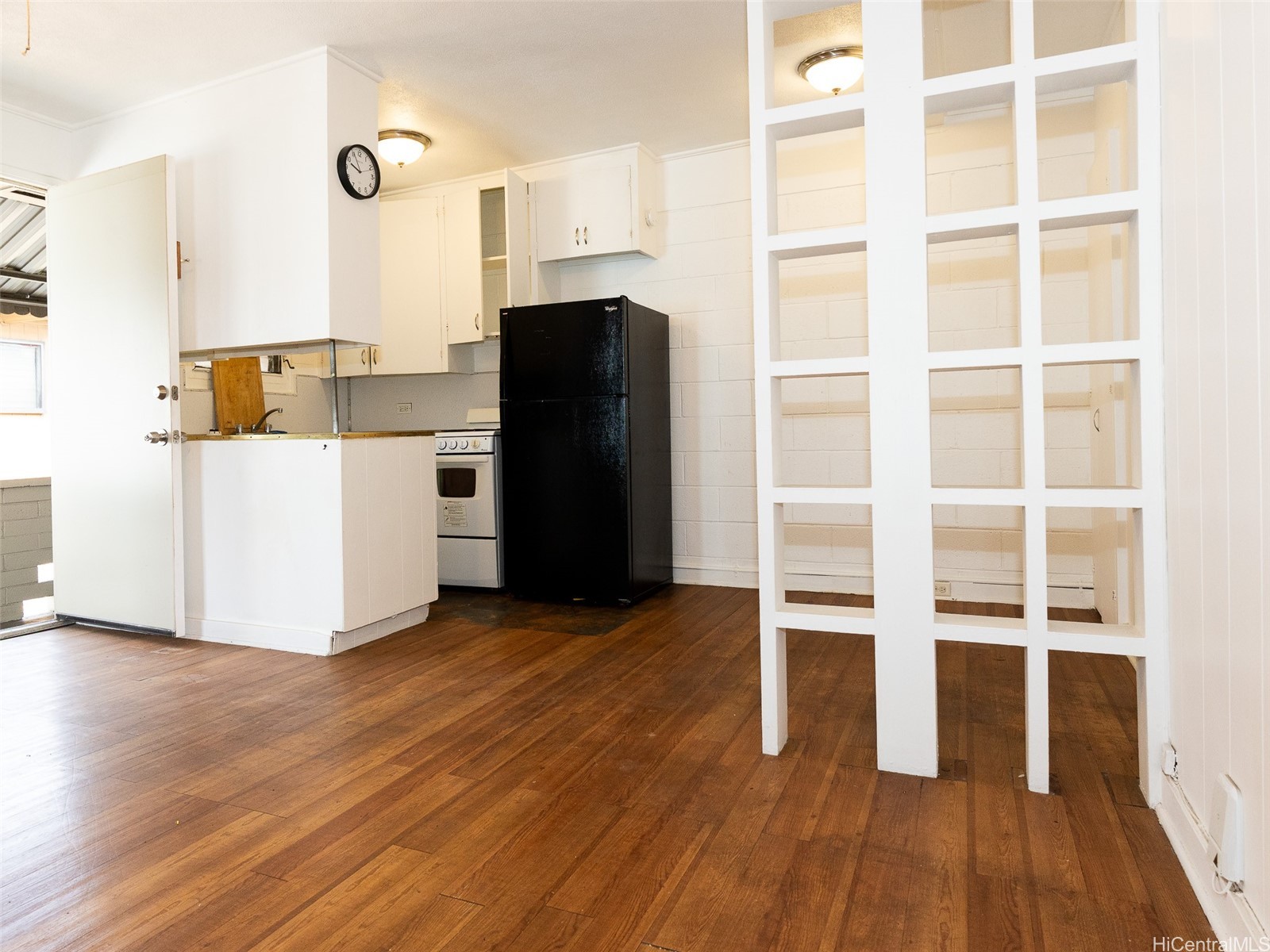 1213 Matlock Avenue Property Photo 7