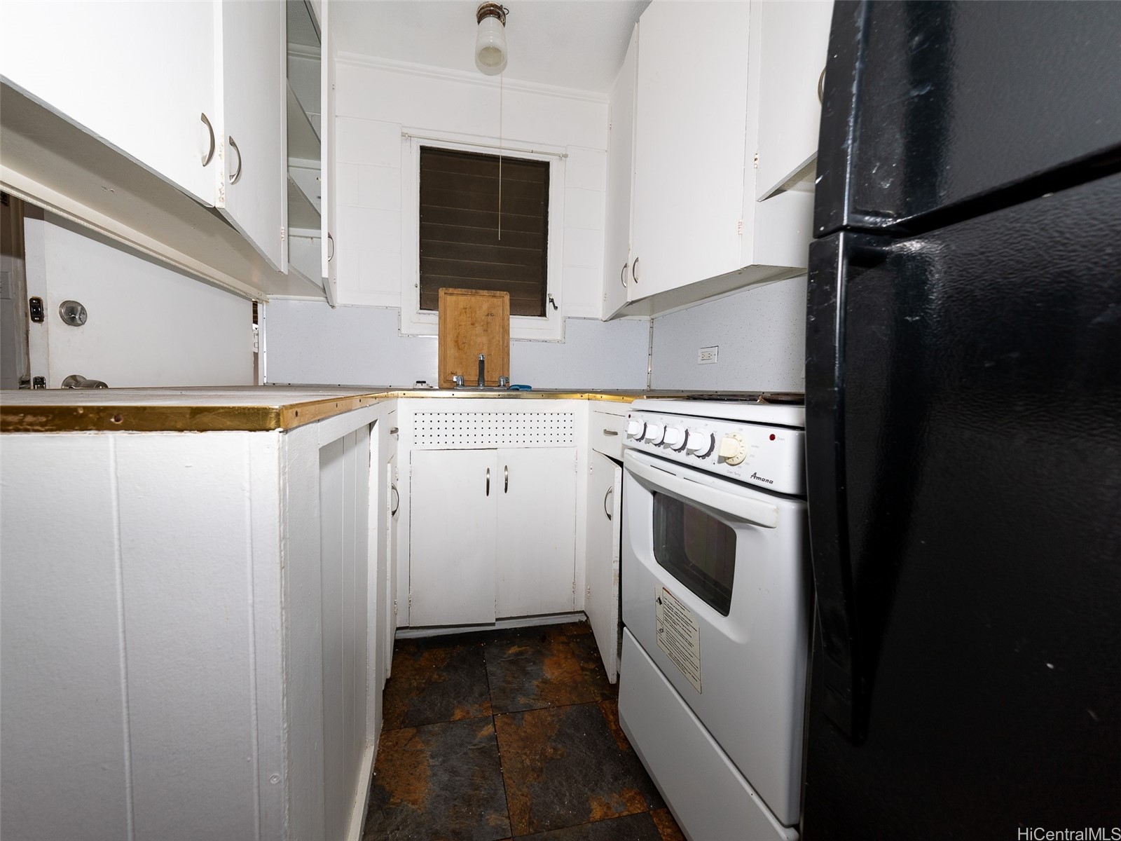 1213 Matlock Avenue Property Photo 9
