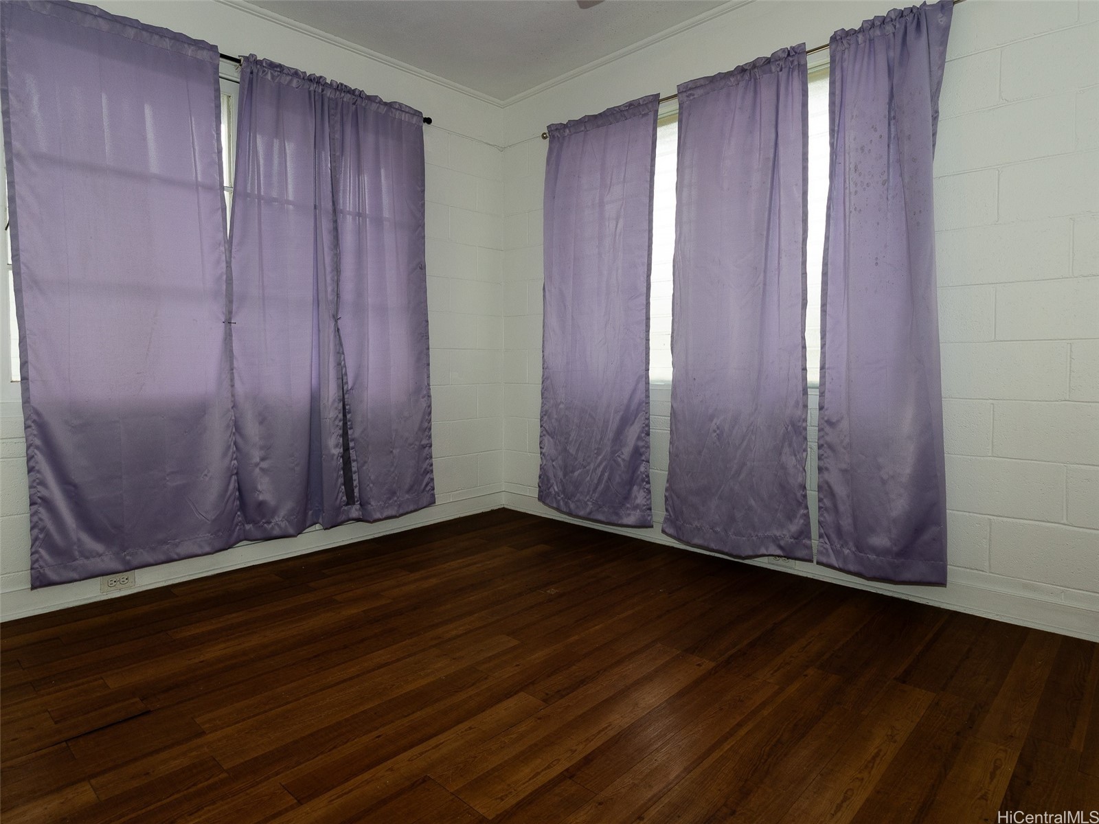 1213 Matlock Avenue Property Photo 11
