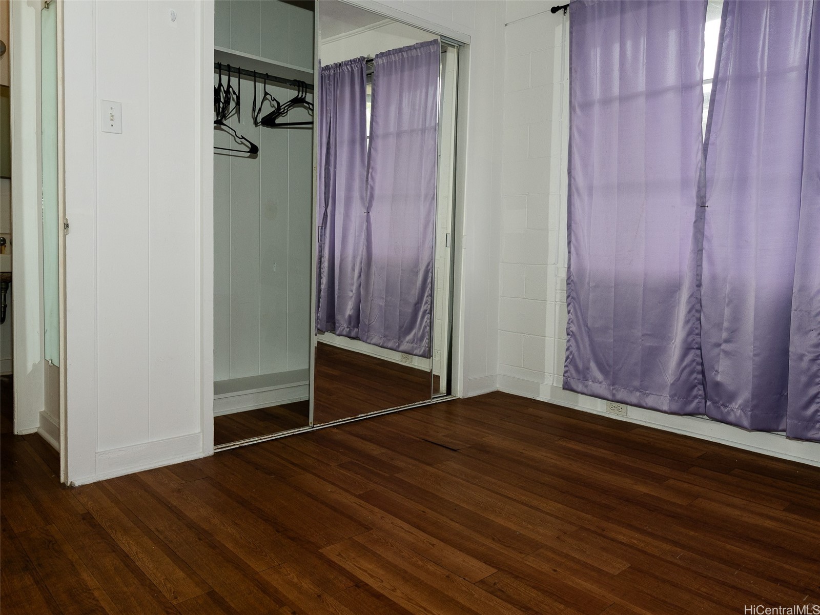 1213 Matlock Avenue Property Photo 12