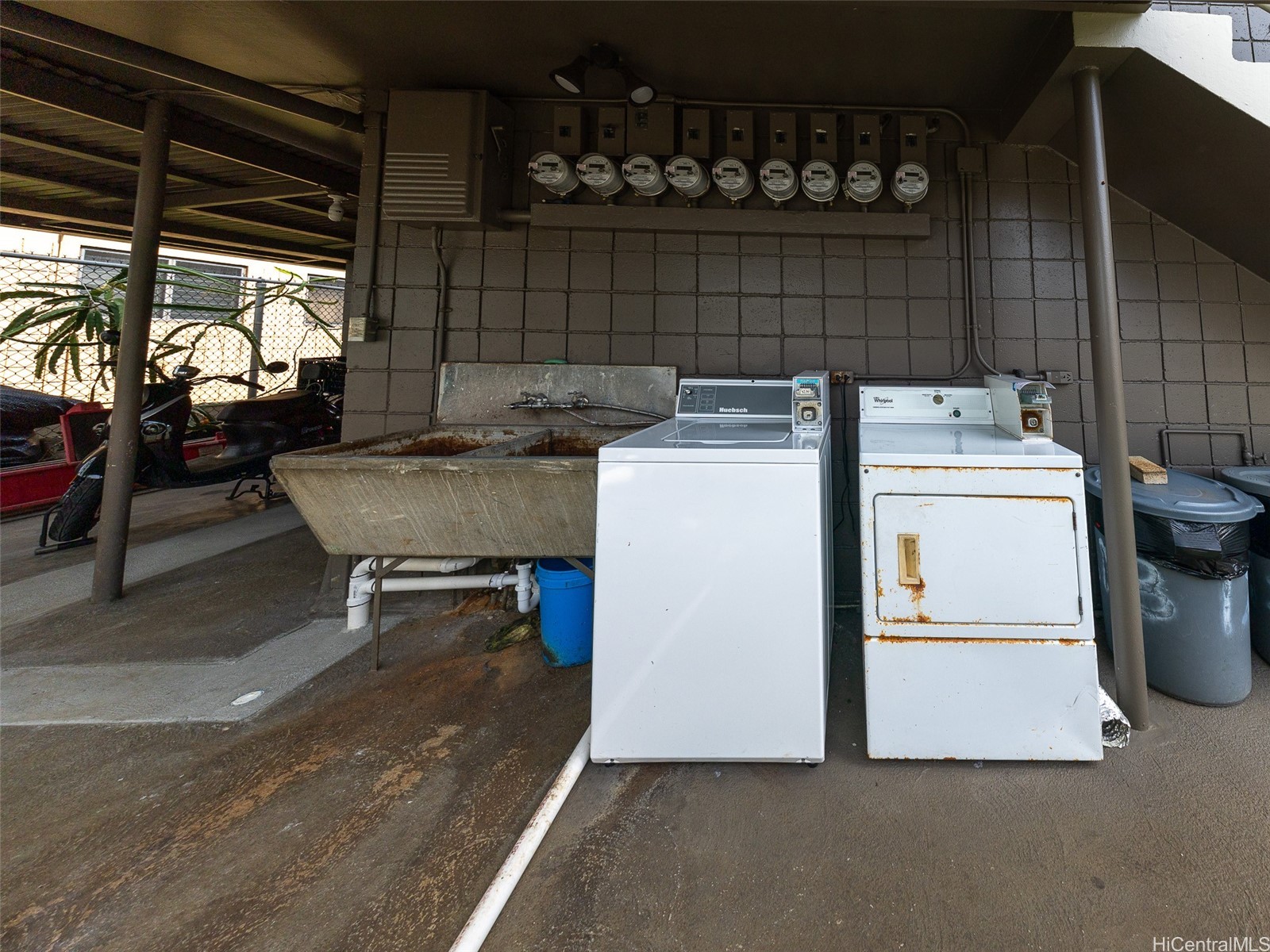 1213 Matlock Avenue Property Photo 19