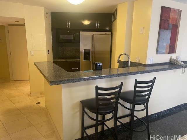 1088 Bishop Street 3606 Property Photo 7