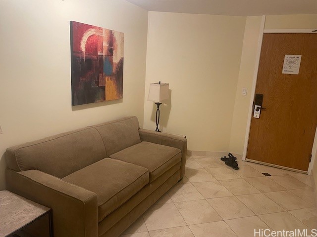 1088 Bishop Street 3606 Property Photo 10