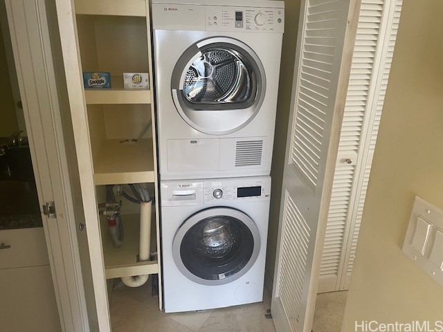 1088 Bishop Street 3606 Property Photo 11