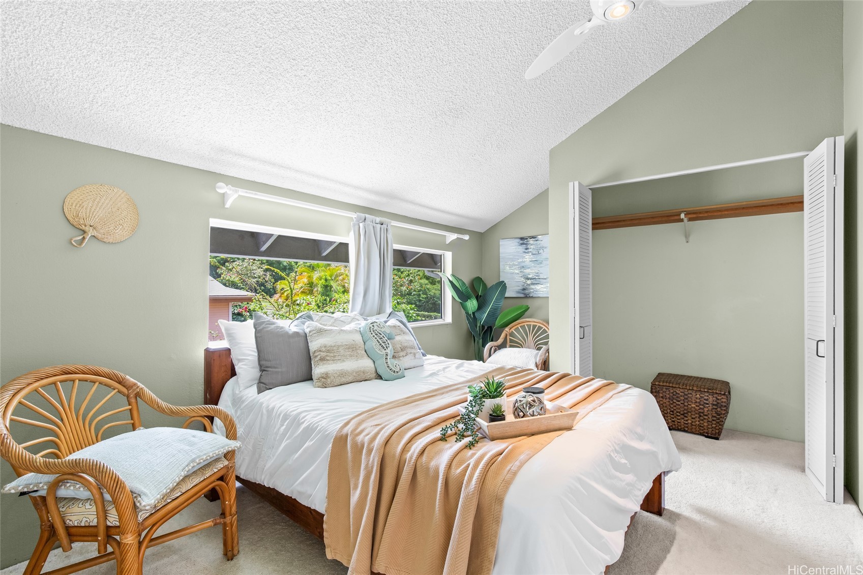 1479 Kanapuu Drive Property Photo 18
