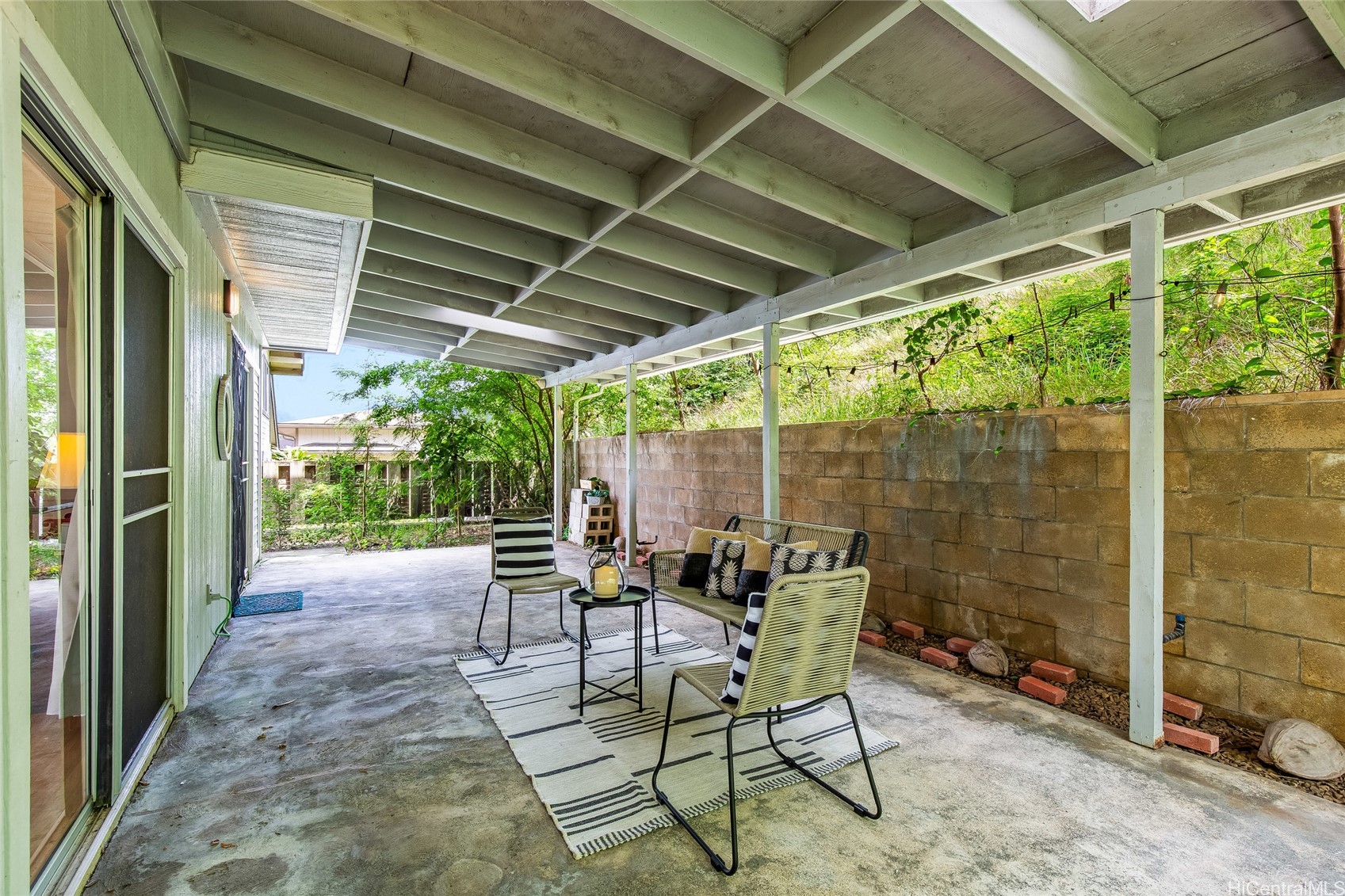 1479 Kanapuu Drive Property Photo 22