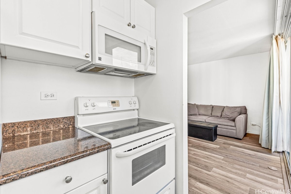 444 Nahua Street 805 Property Photo 6