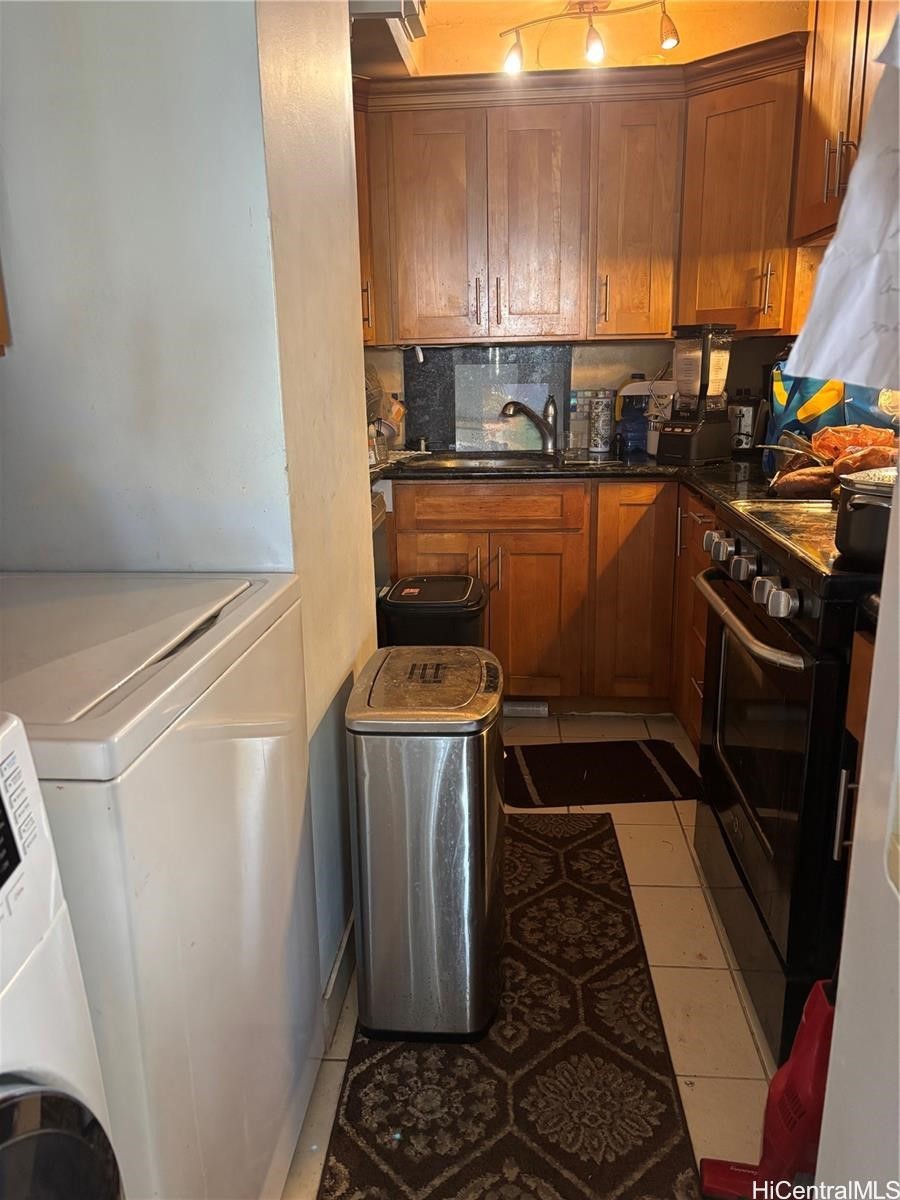 2333 Kapiolani Boulevard 1008d Property Photo 6