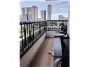 2333 Kapiolani Boulevard 1008d Property Photo 8