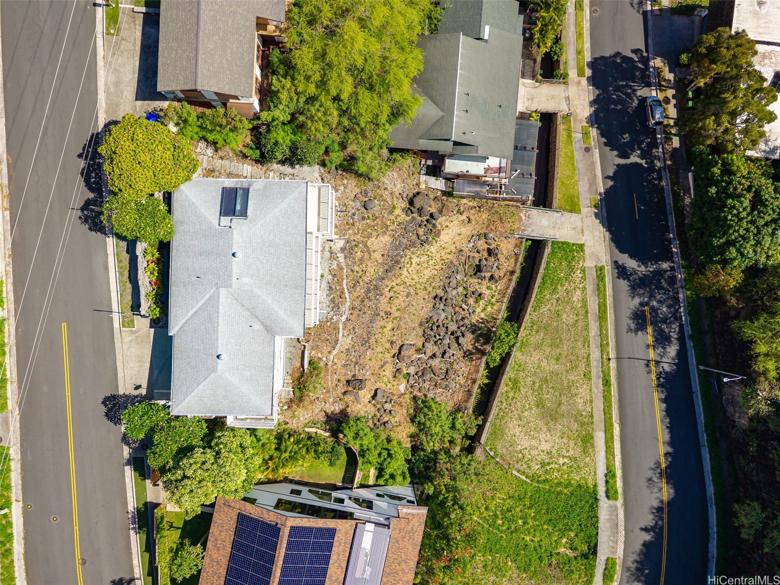 5207 Poola Street Property Photo 1