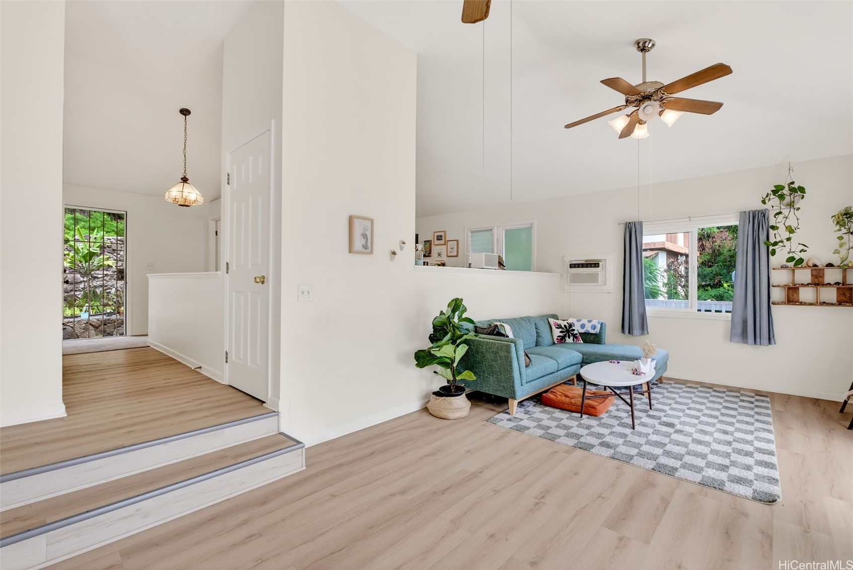 5207 Poola Street Property Photo 4