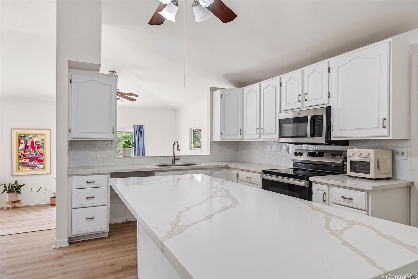 5207 Poola Street Property Photo 5