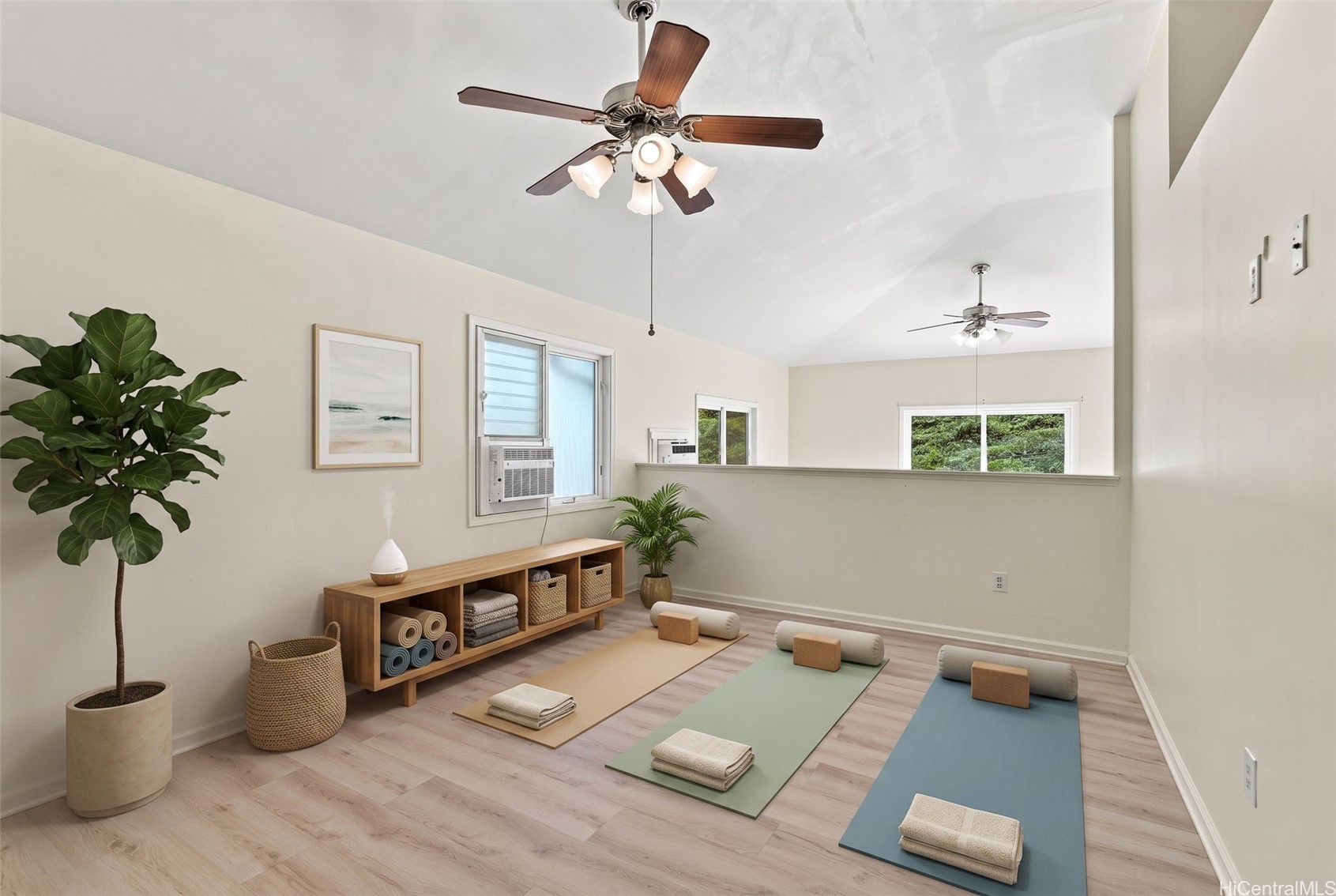 5207 Poola Street Property Photo 6