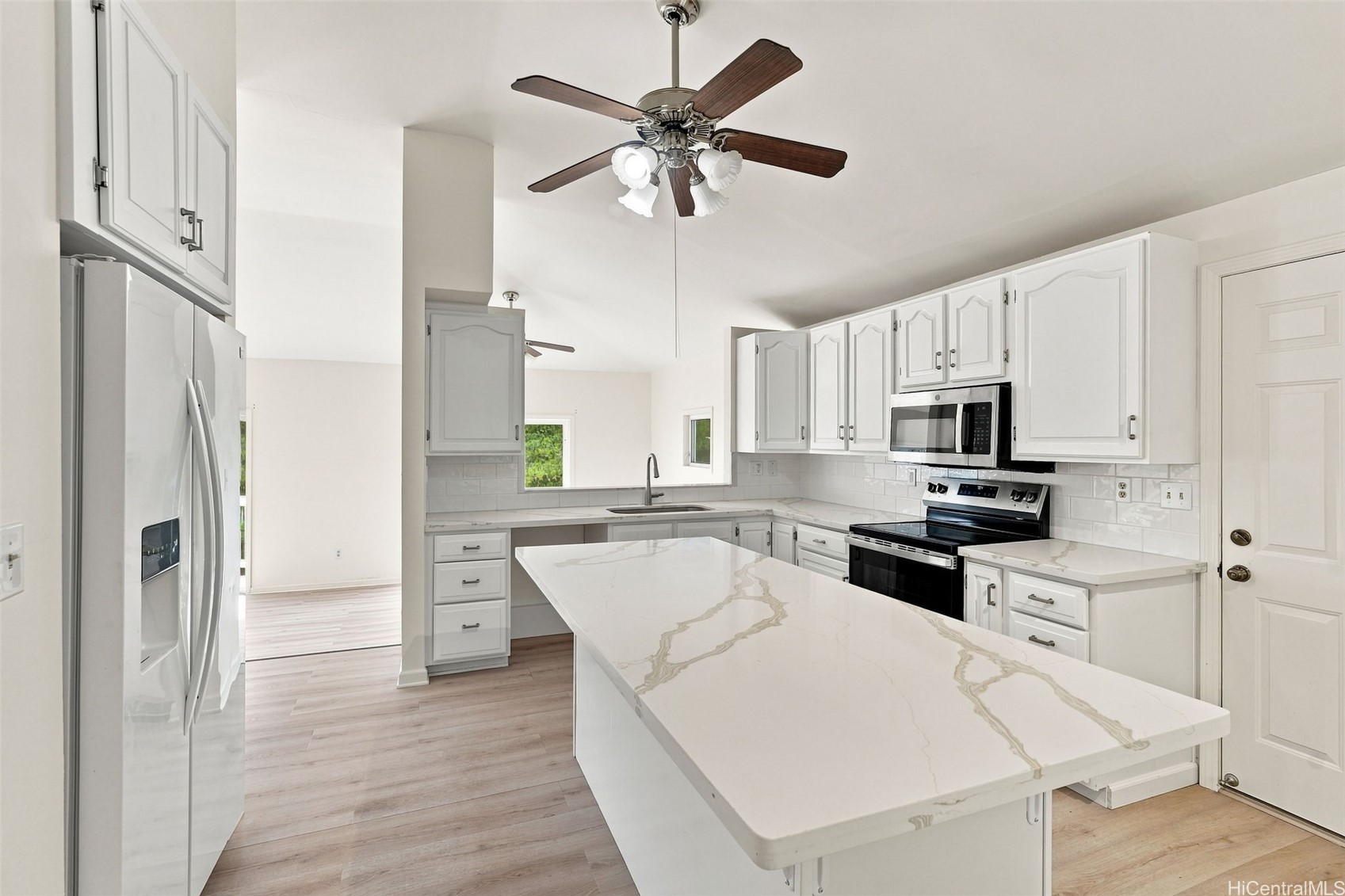 5207 Poola Street Property Photo 8