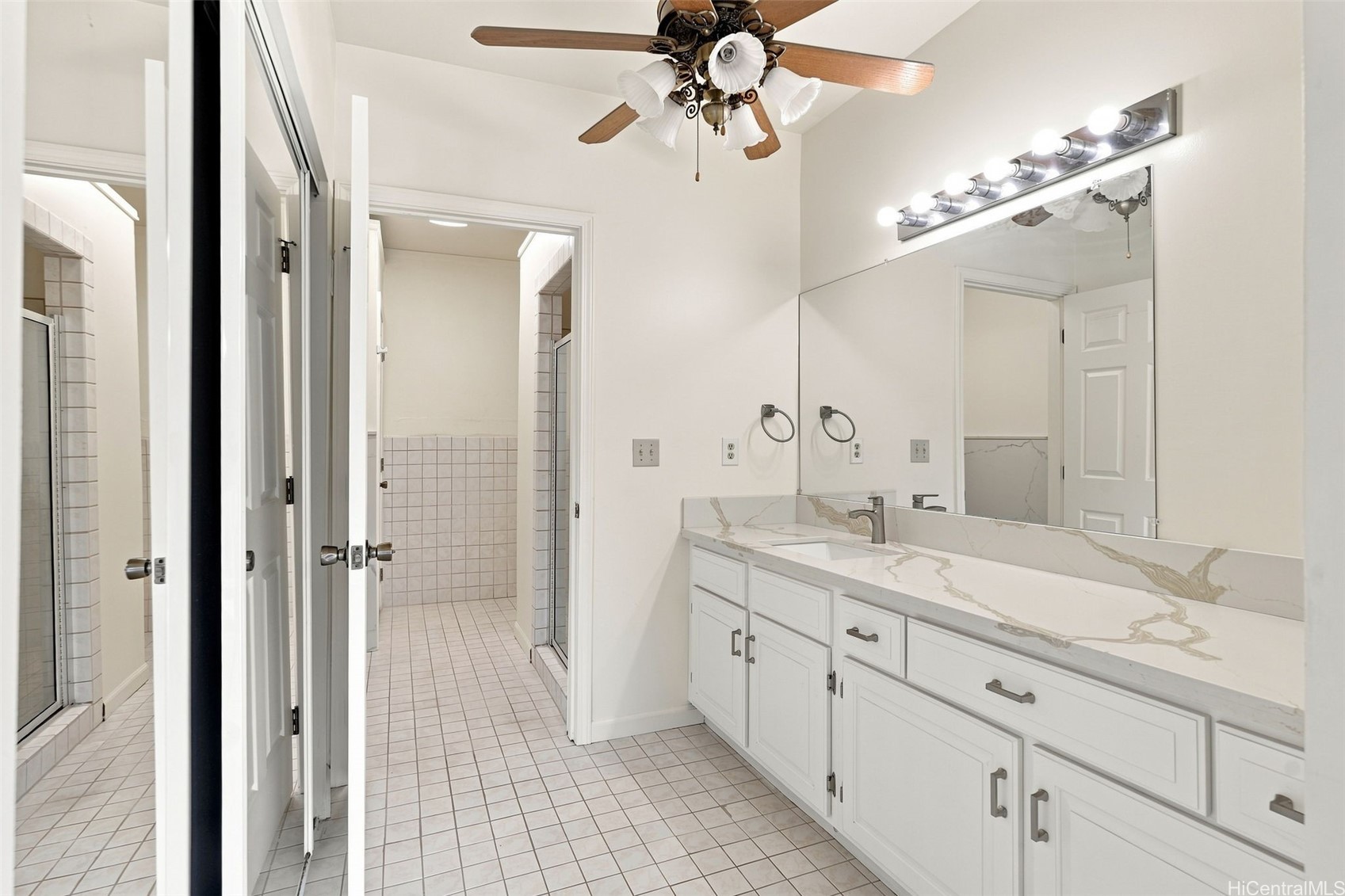 5207 Poola Street Property Photo 10