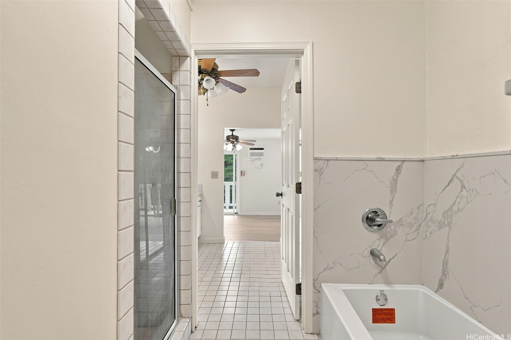 5207 Poola Street Property Photo 11