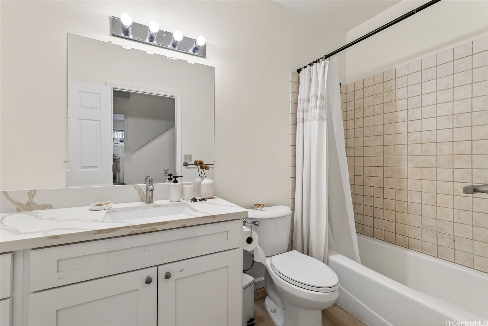 5207 Poola Street Property Photo 14