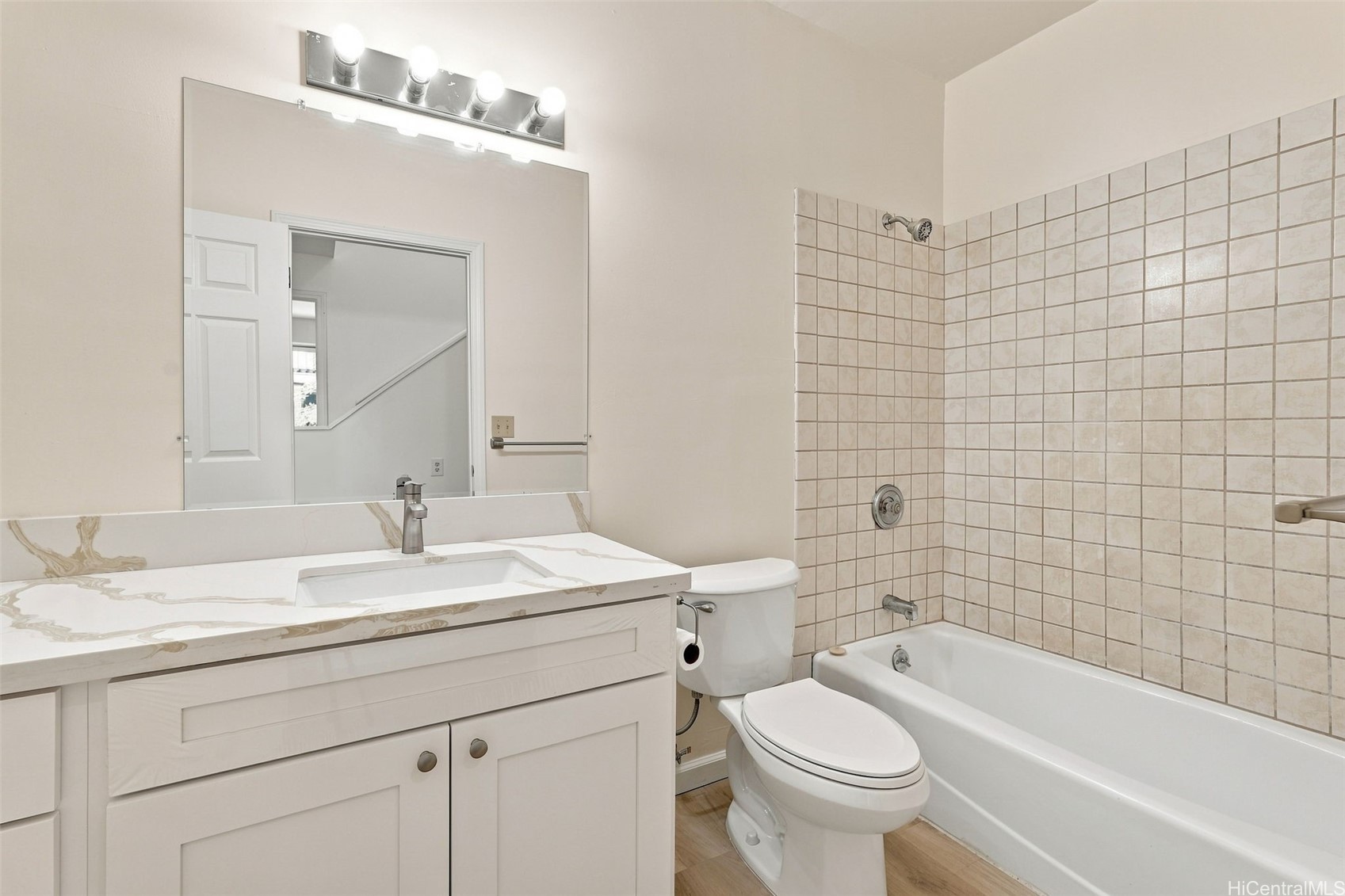 5207 Poola Street Property Photo 14