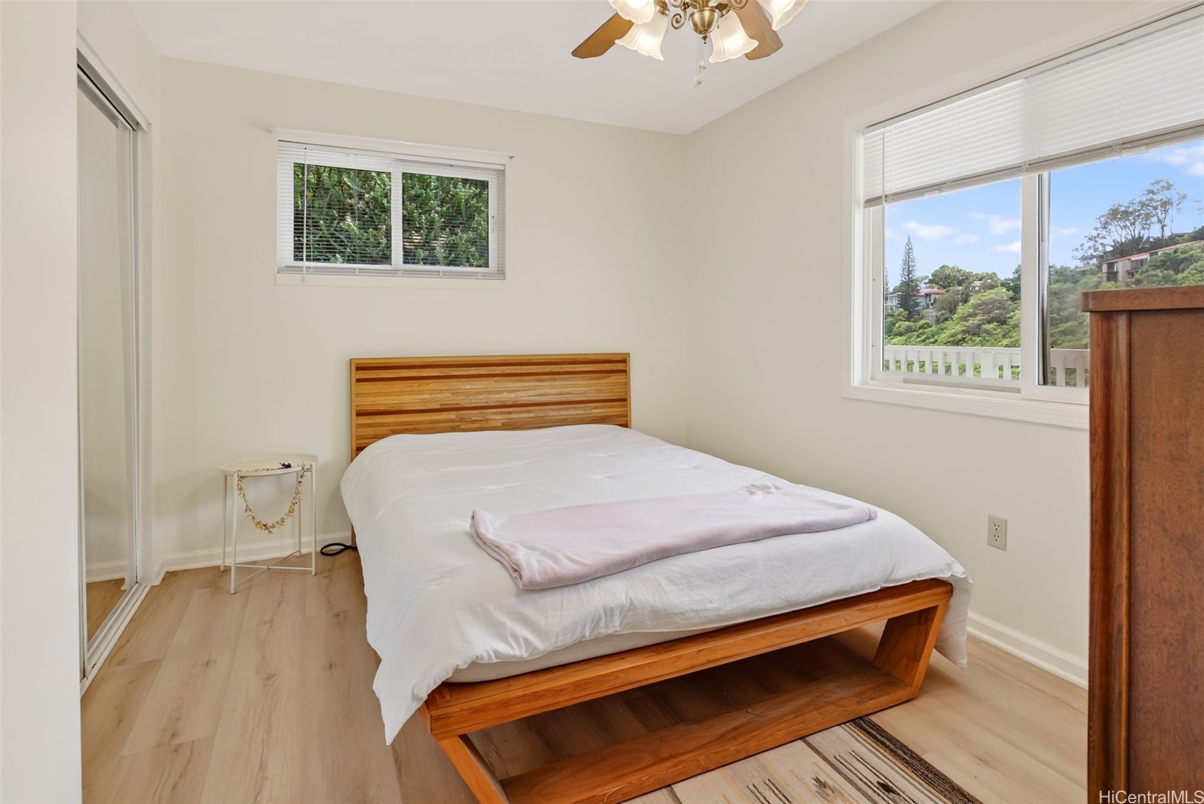 5207 Poola Street Property Photo 15
