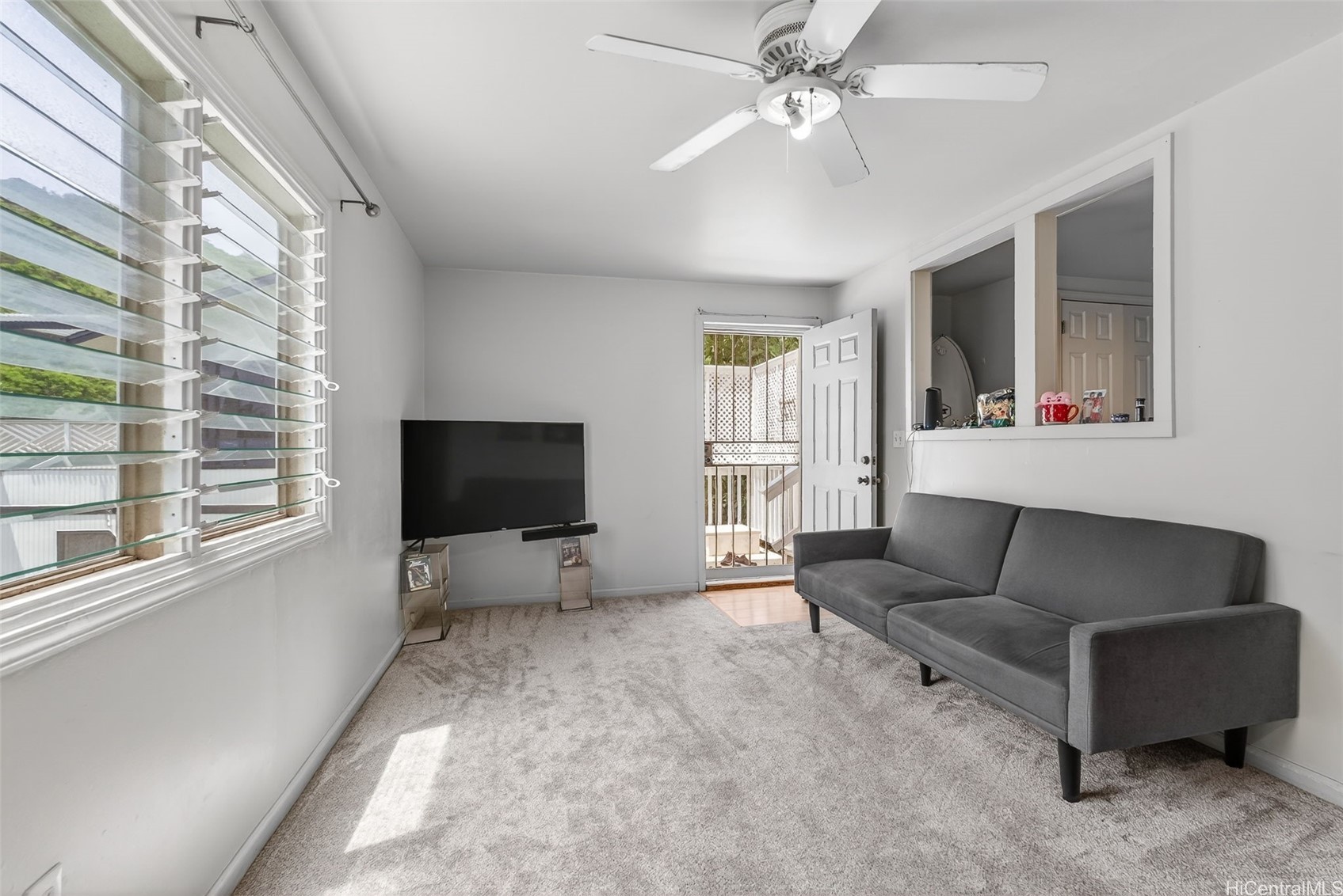 5207 Poola Street Property Photo 18