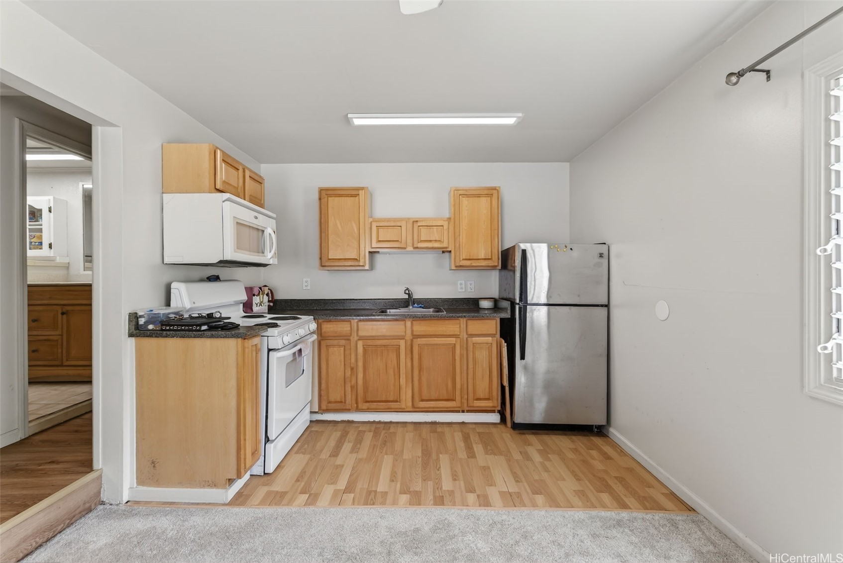 5207 Poola Street Property Photo 19
