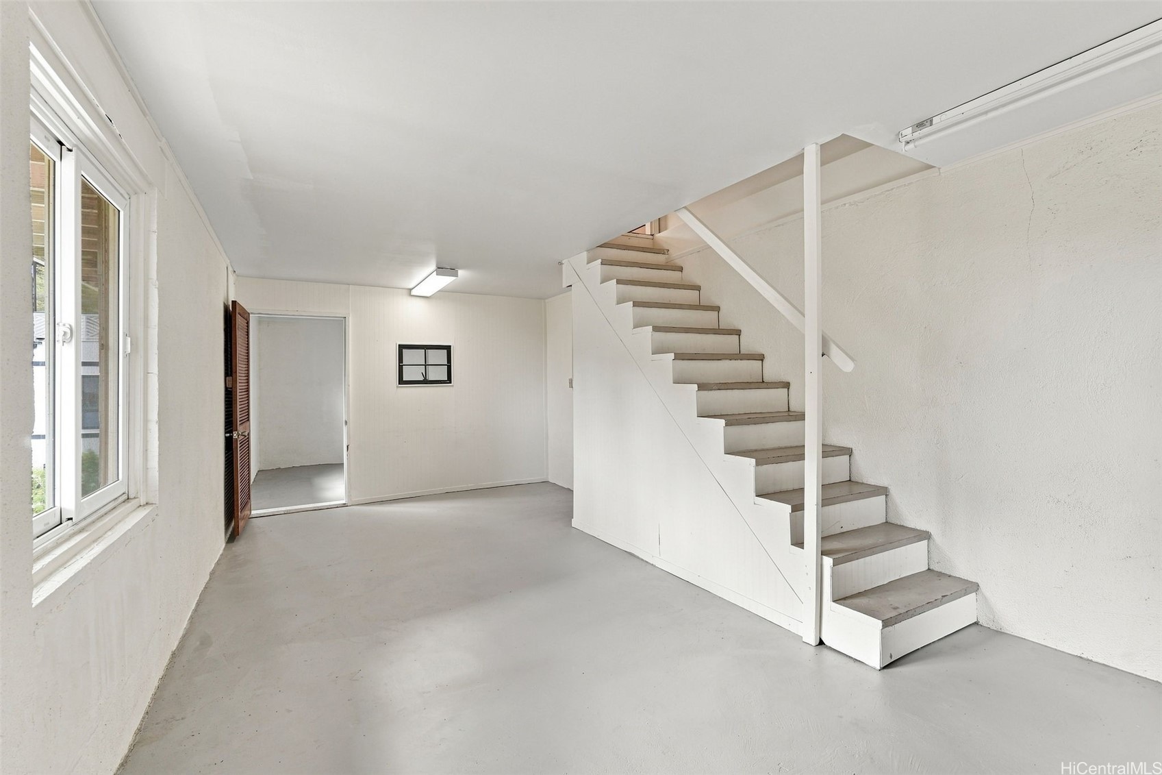 5207 Poola Street Property Photo 20