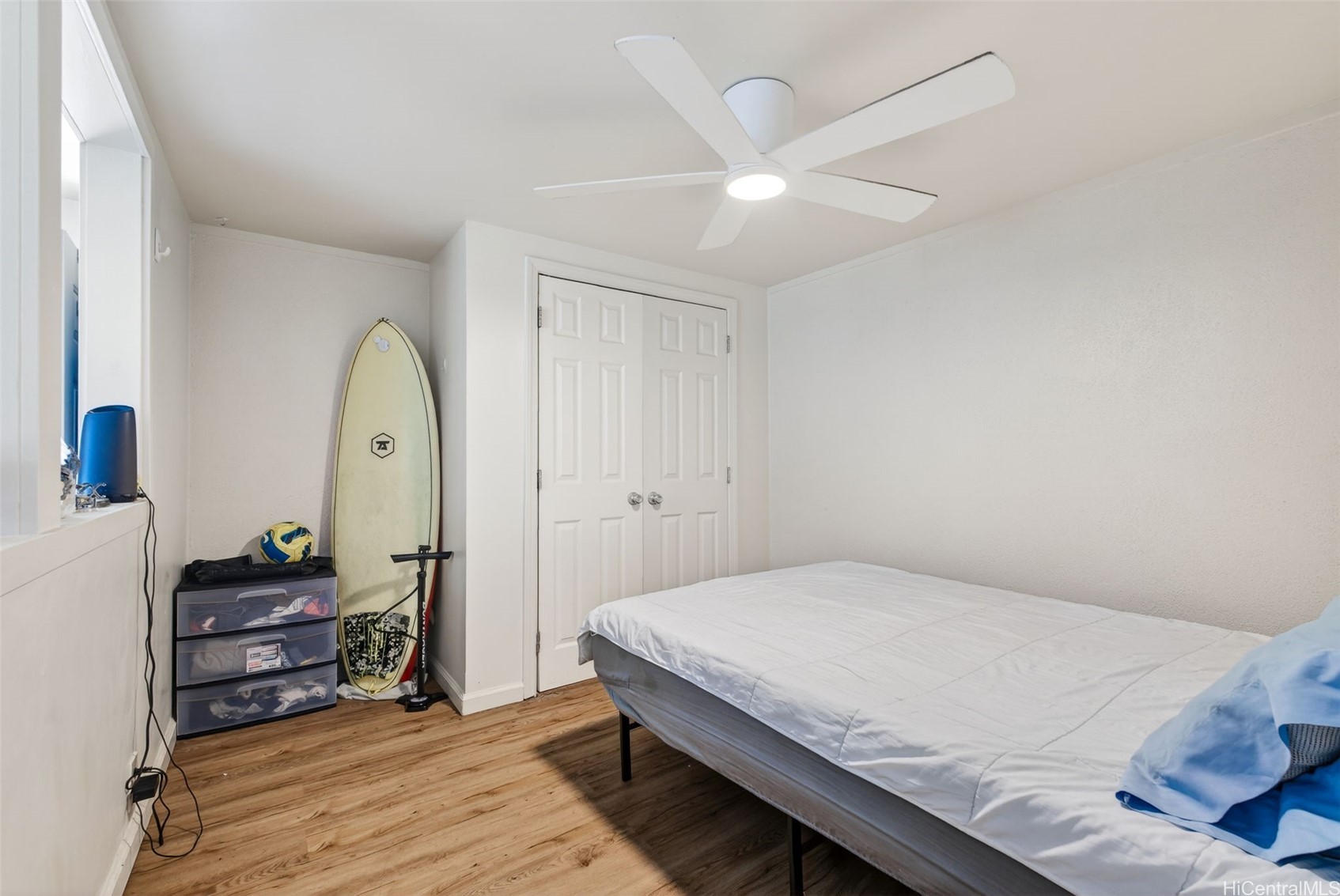 5207 Poola Street Property Photo 21
