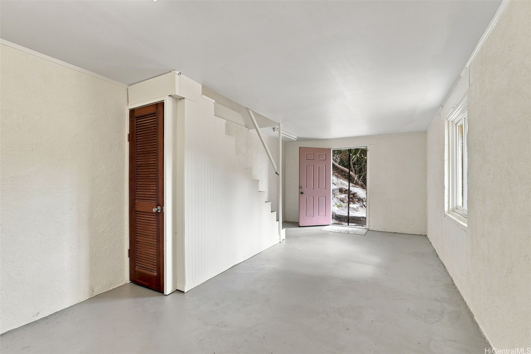 5207 Poola Street Property Photo 21